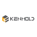kenmold.com