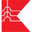 KenMor Electric Co. LP Logo