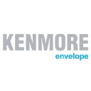 Kenmore Envelope Company