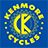 kenmorecycles.com