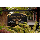 kenmoreinn.com