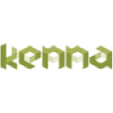 kenna.co