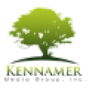 kennamermediagroup.com