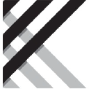 Kenna Partners logo