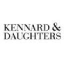 kennard-daughters.com