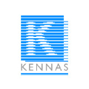 kennas.com