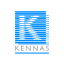 Kennas logo