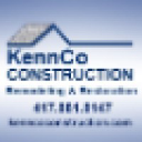 kenncoconstruction.com