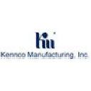 Kennco Manufacturing Inc