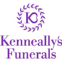kenneallysfunerals.com.au