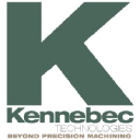 Kennebec Technologies