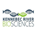 Kennebec River Biosciences