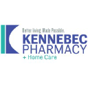 kennebecpharmacy.com
