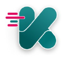 Kennect logo