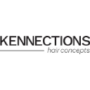kennections.com