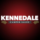 Kennedale Camper Sales