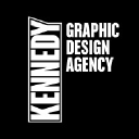 kennedy-agency.com