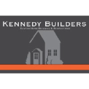 kennedy-builders.com