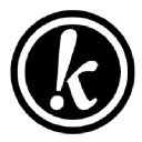 kennedy-consultants.com
