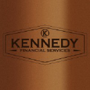 kennedy-financial.com