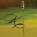 kennedy-golf.com
