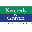 kennedy-graven.com