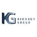 kennedy-group.com