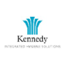 kennedy-hygiene.com