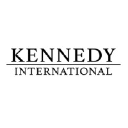 Kennedy International Inc
