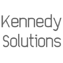 kennedy-solutions.dk