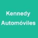 kennedyautomoviles.cl