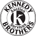 Kennedy Brothers Auctions