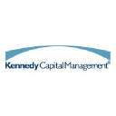 kennedycapital.com