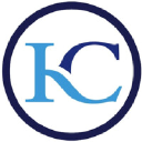 kennedycare.com