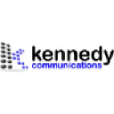 kennedycommunication.com