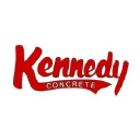 kennedyconcrete.com