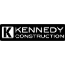 kennedyconstruction.ca