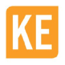 Kennedy Events