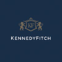 kennedyfitch.com