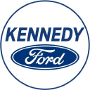 Kennedy Ford
