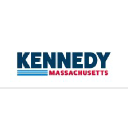 Thank You | Joe Kennedy for Massachusetts