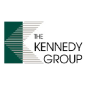 kennedygrp.com