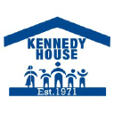 KENNEDY HOUSE YOUTH SERVICES logo