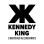 Kennedy King Chartered Accountants logo