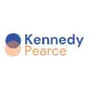 kennedypearce.com