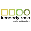 Kennedy Ross
