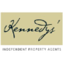 kennedys-ipa.co.uk