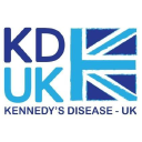 kennedysdiseaseuk.com