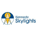 kennedyskylights.com