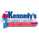 kennedysplumbing.com